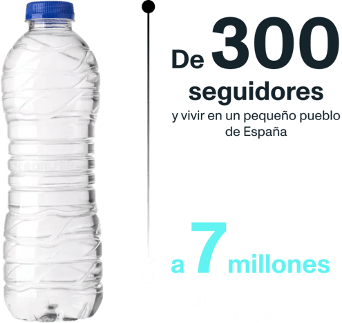 botella_imagen_es botella_imagen_es