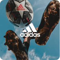 card_adidas