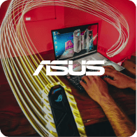 card_asus