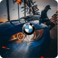 card_bmw