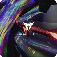 card_cupra