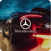 card_mbenz