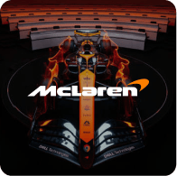 card_mclaren