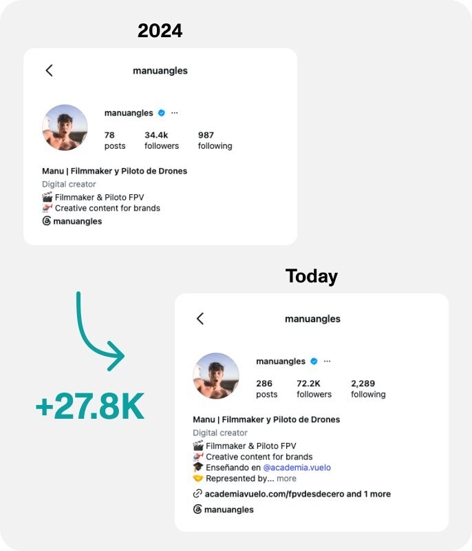 social proof 10english_11zon