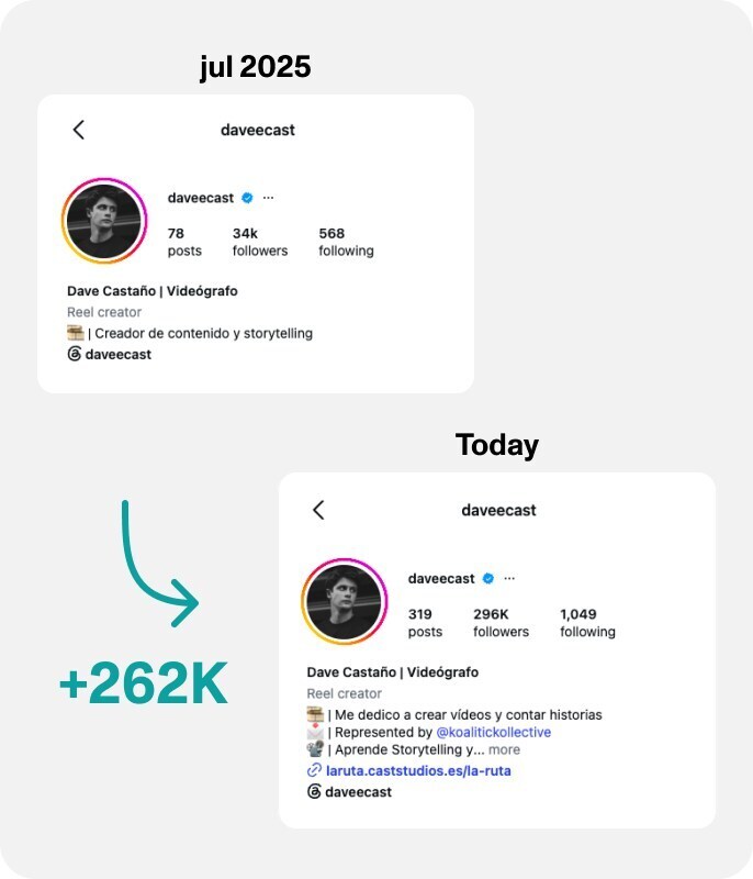 social proof 11english_11zon