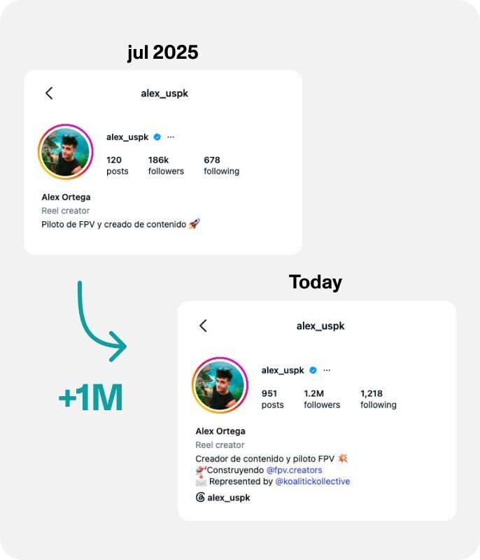 social proof 7english_11zon