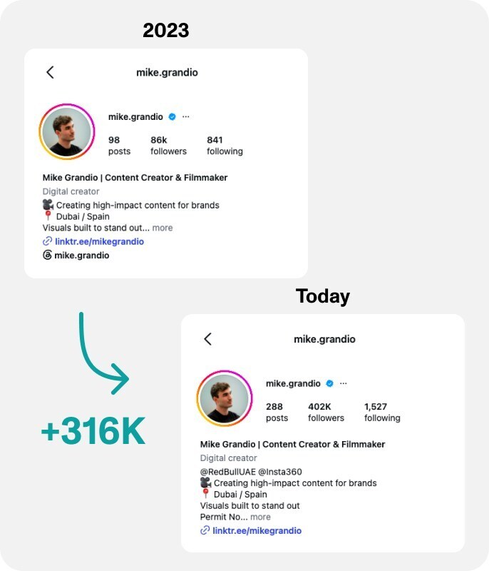 social proof 8english_11zon