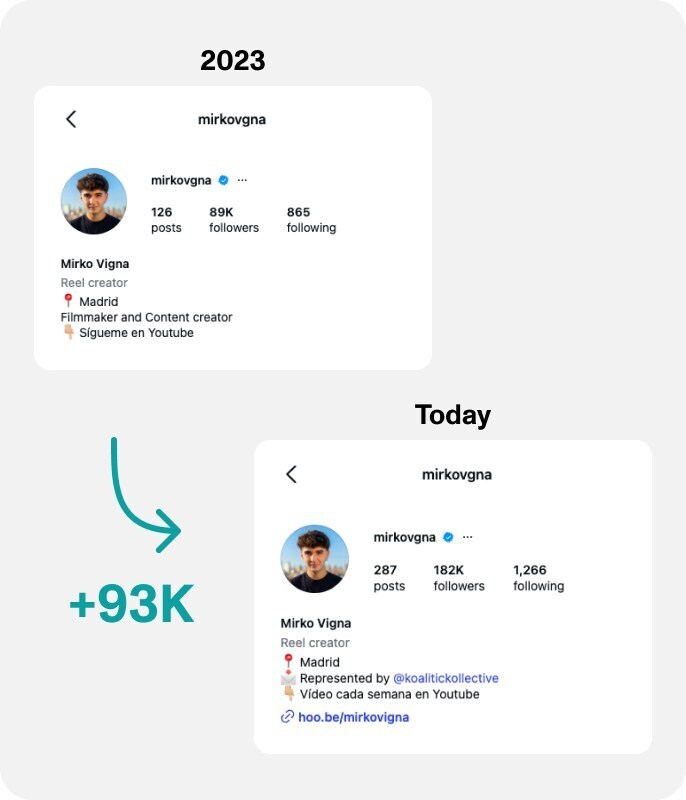 social proof 9english_11zon