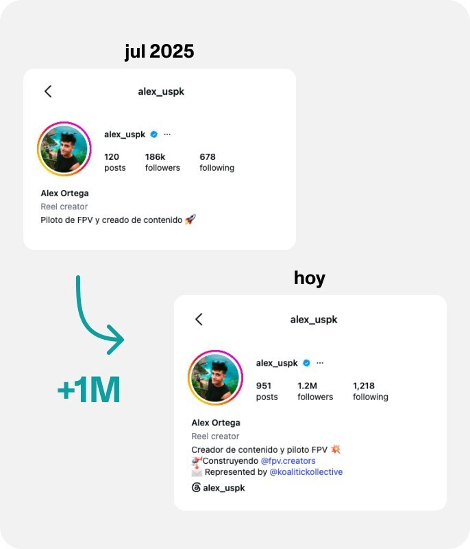 social proof 1_11zon