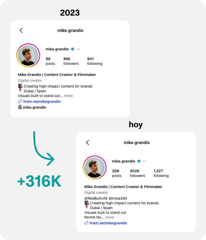social proof 2_11zon
