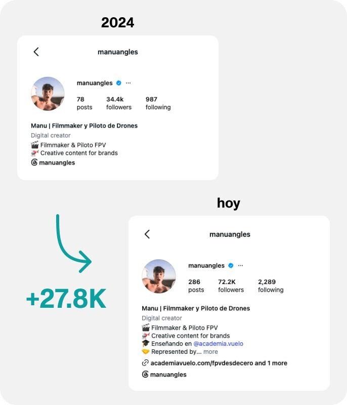 social proof 4_11zon