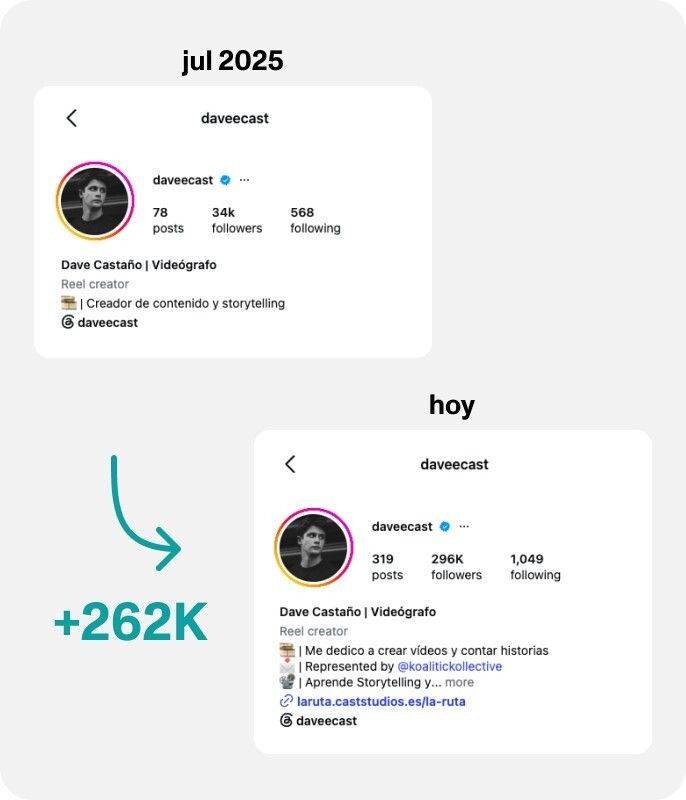 social proof 5_11zon