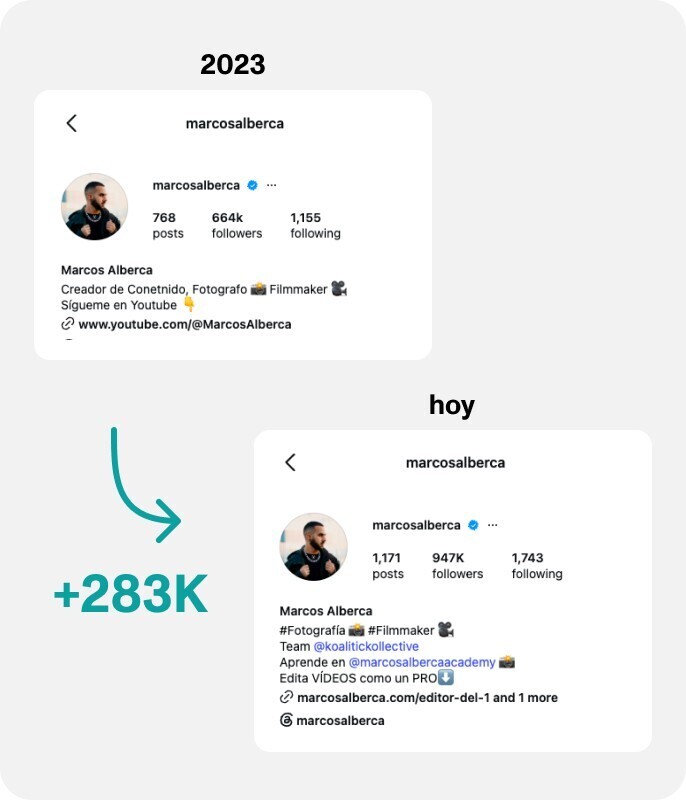 social proof 6_11zon