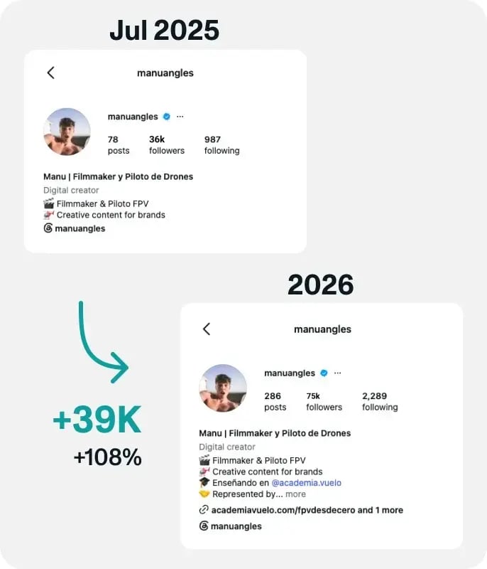 social_proof_4