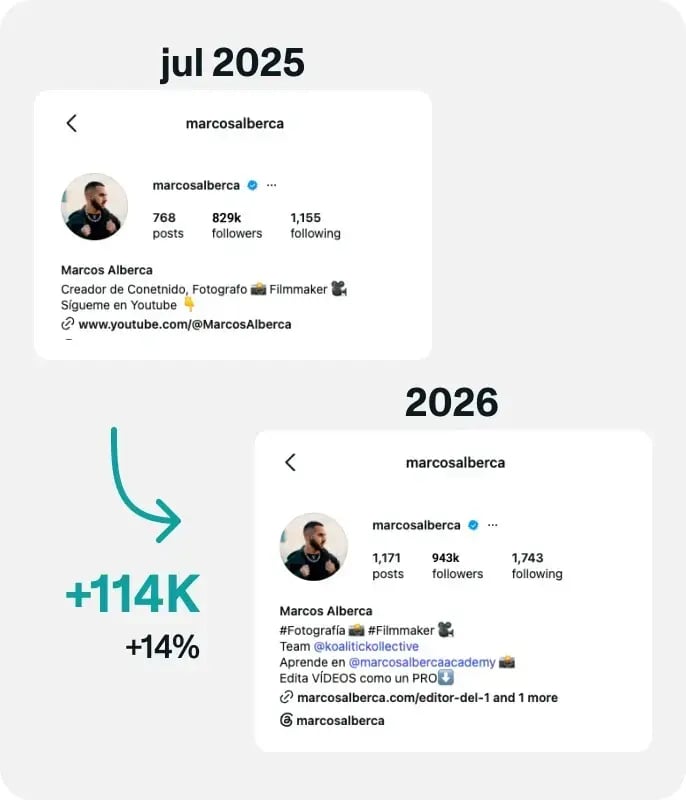 social_proof_5