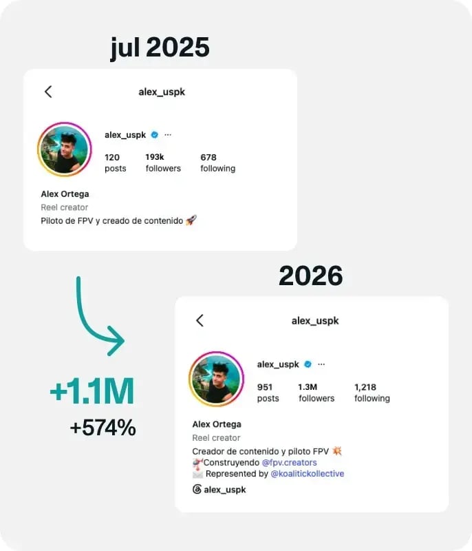 social_proof_6